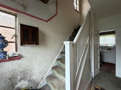 Picture 4